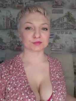 Anesteishen Webcam Rips 29-04-2024