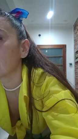 Angel1985_unica Webcam Rips 06-04-2024