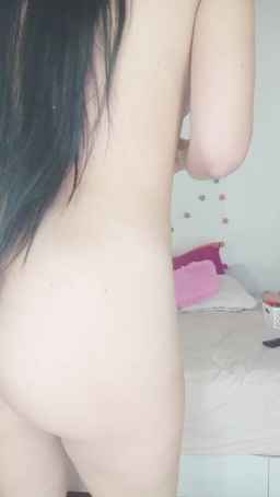 Anien4 Webcam Rips 12-04-2024