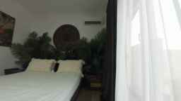 AnnaBelllle Webcam Rips 20-04-2024