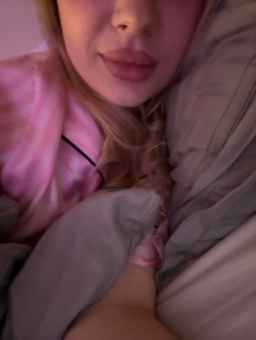 AnnaPopy Webcam Rips 07-04-2024