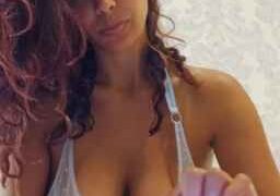 Asiancat83 Webcam Rips 29-04-2024