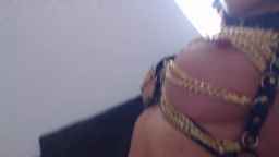 AstekAngel Webcam Rips 21-04-2024