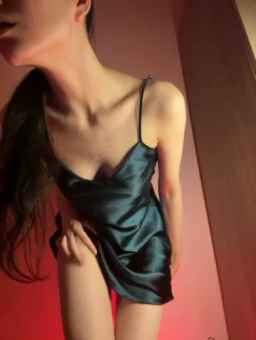 Asya- Webcam Rips 08-04-2024