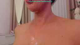 AwesomeEly Webcam Rips 06-04-2024