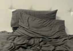 BABYBuMM Webcam Rips 14-04-2024