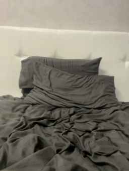 BABYBuMM Webcam Rips 14-04-2024