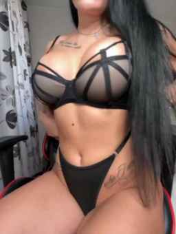 B_A_B_Y___111 Webcam Rips 08-04-2024