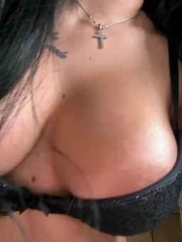 B_A_B_Y___111 Webcam Rips 13-04-2024
