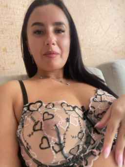 Baaayyyy Webcam Rips 04-04-2024