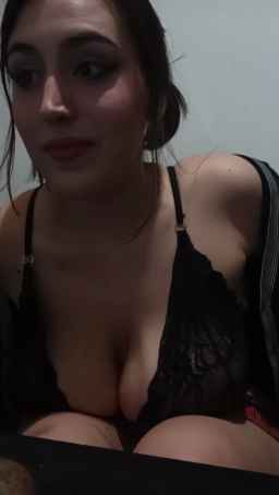 BeluG24 Webcam Rips 27-04-2024