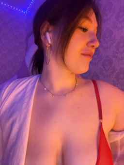 BoredGirl Webcam Rips 22-04-2024