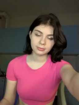 CamiKate Webcam Rips 01-04-2024