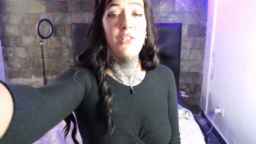 Candy_Ds Webcam Rips 15-04-2024