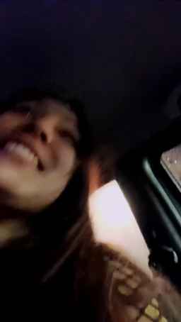 Carolinaalg Webcam Rips 03-04-2024