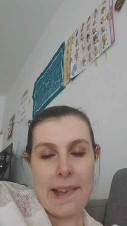 Chachalette44 Webcam Rips 29-04-2024