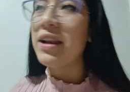 Chileanqueen98 Webcam Rips 09-04-2024