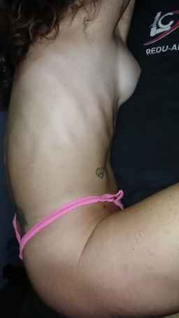 Colo_rosarina Webcam Rips 15-04-2024