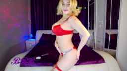 Cool-Baby Webcam Rips 09-04-2024