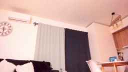 CoolElissa Webcam Rips 25-04-2024