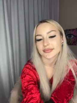 -Costa-rica- Webcam Rips 01-04-2024