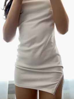 DEVOCHKA-Yyy Webcam Rips 08-04-2024