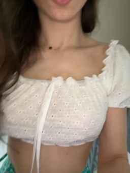 DEVOCHKA-Yyy Webcam Rips 20-04-2024