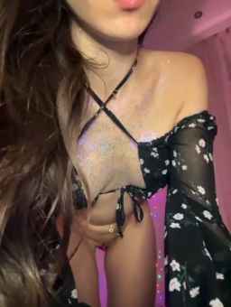 DEVOCHKA-Yyy Webcam Rips 22-04-2024