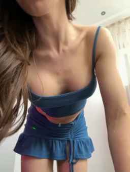 DEVOCHKA-Yyy Webcam Rips 24-04-2024