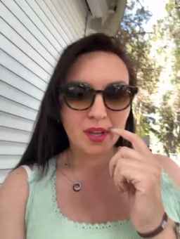 DIVORA Webcam Rips 23-04-2024