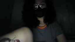 DeltaCotrin Webcam Rips 15-04-2024