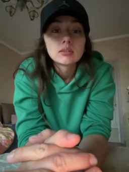 Dikiy_Angel Webcam Rips 09-04-2024