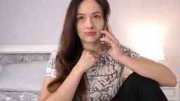 Dikiy_Angel Webcam Rips 21-04-2024
