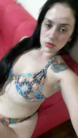 Docemia Webcam Rips 16-04-2024