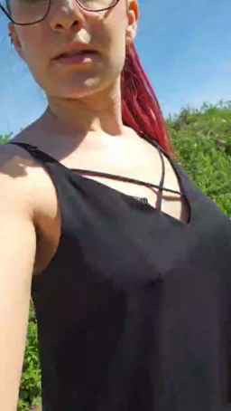 Doucedu34 Webcam Rips 04-04-2024