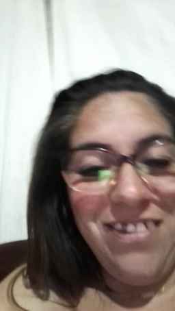 Eli_roman06 Webcam Rips 08-04-2024