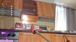 Ewa_meow Webcam Rips 20-04-2024