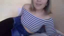 Francy_98 Webcam Rips 12-04-2024