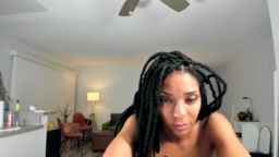 Frankiiy_ Webcam Rips 25-04-2024