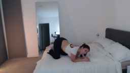 Friendzzone Webcam Rips 09-04-2024