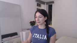 Friendzzone Webcam Rips 26-04-2024