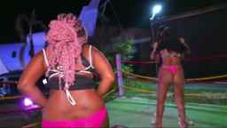 GGMansion Webcam Rips 03-04-2024