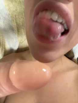 Gloto4ka Webcam Rips 18-04-2024