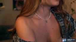 GoodVibes Webcam Rips 14-04-2024