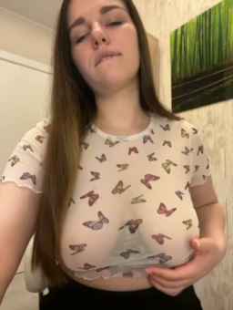 Homely Webcam Rips 02-04-2024