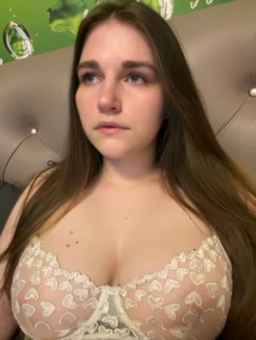Homely Webcam Rips 24-04-2024