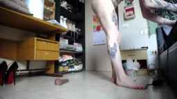 Honey2bad Webcam Rips 13-04-2024