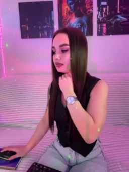 -INDICA- Webcam Rips 04-04-2024