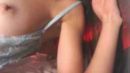 Ice_Petal Webcam Rips 29-04-2024