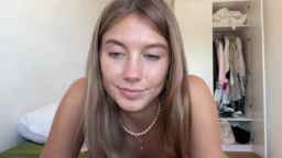 JasSurfGirl Webcam Rips 17-04-2024
